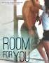 Room for You