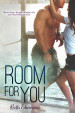 Room for You