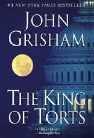 The King of Torts