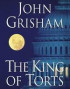 The King of Torts