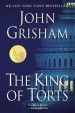 The King of Torts