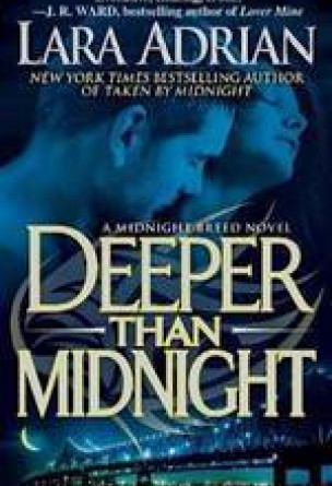 Deeper Than Midnight