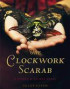 The Clockwork Scarab