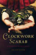 The Clockwork Scarab