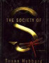 The Society of S