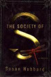 The Society of S