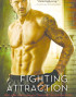 Fighting Attraction