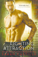 Fighting Attraction