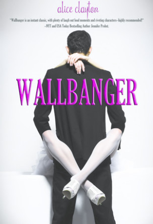 Wallbanger