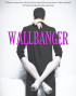 Wallbanger