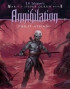 Annihilation