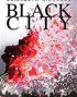 Black City