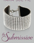 The Submissive