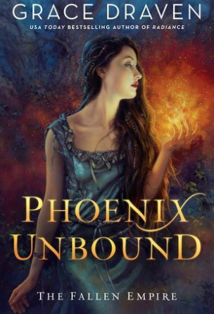 Phoenix Unbound