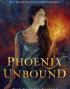 Phoenix Unbound