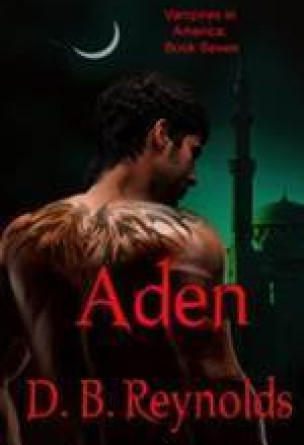 Aden