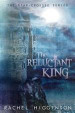 The Reluctant King