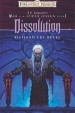 Dissolution