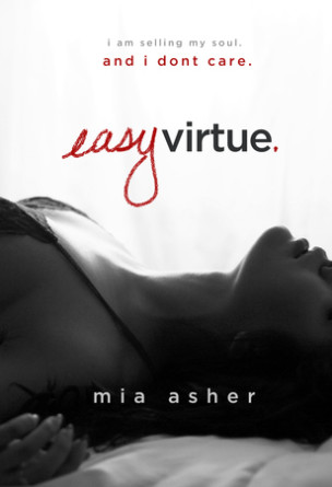 Easy Virtue