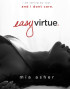 Easy Virtue