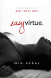 Easy Virtue