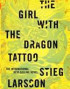 The Girl with the Dragon Tattoo