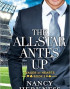 The All-Star Antes Up