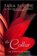 The Collar