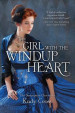 The Girl with the Windup Heart