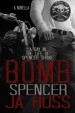 Bomb: A Day in the Life of Spencer Shrike
