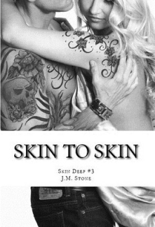 Skin to Skin