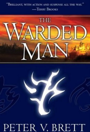 The Warded Man