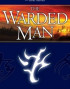 The Warded Man