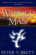 The Warded Man