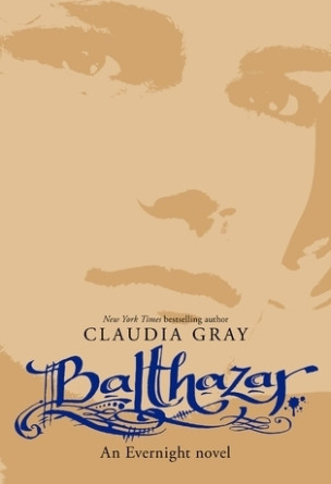 Balthazar