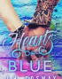 Hearts of Blue