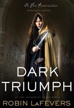 Dark Triumph