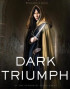 Dark Triumph