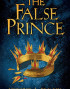 The False Prince