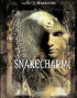 Snakecharm