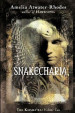 Snakecharm