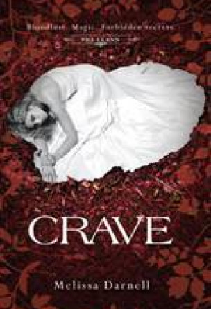 Crave