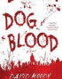 Dog Blood