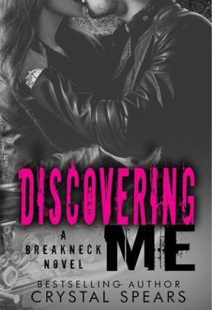 Discovering Me