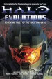 Halo: Evolutions, Volume I