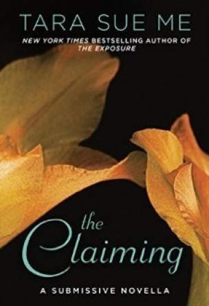 Claiming