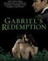 Gabriel's Redemption