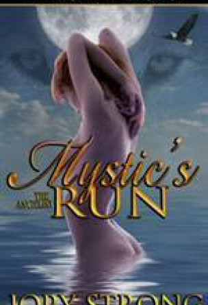 Mystic's Run