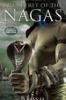 The Secret of the Nagas