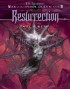 Resurrection